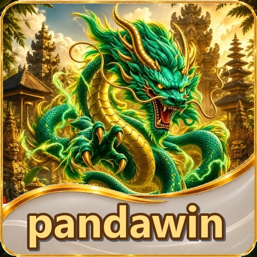 Ikon pandawin untuk syarat Android pada halaman unduh