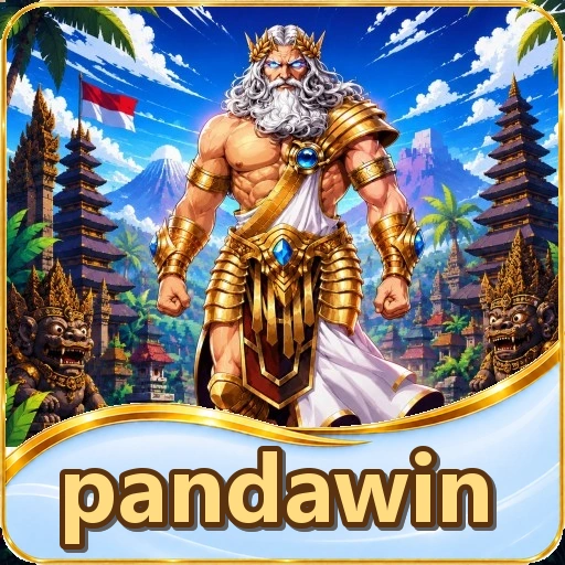 Ikon pandawin untuk pertanyaan teknis APK
