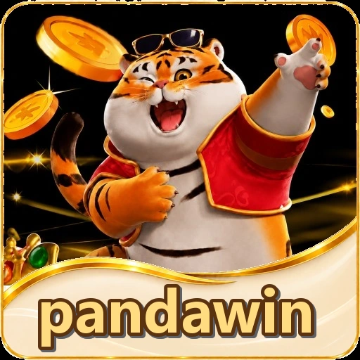 Ikon pandawin untuk pertanyaan keamanan dan privasi