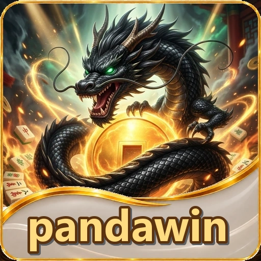 Ikon pandawin untuk bagian uji redaksi