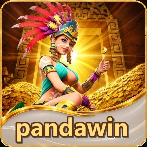 Ikon pandawin untuk bagian pencocokan SHA-256