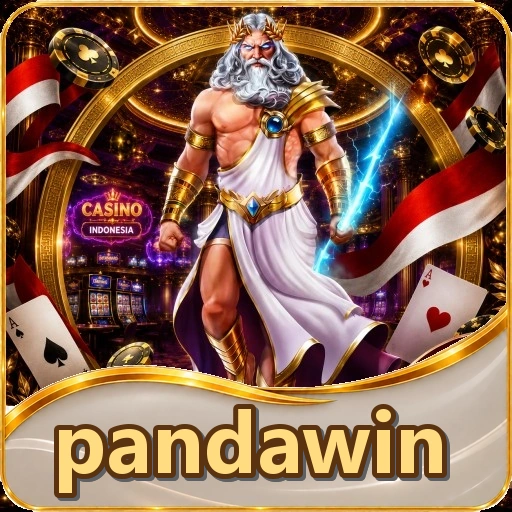Ikon pandawin untuk bagian hasil uji waktu buka