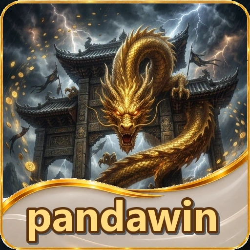 Ikon pandawin untuk syarat pemasangan di Android