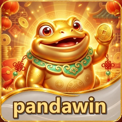 Ikon pandawin untuk data verifikasi APK 2018–2026