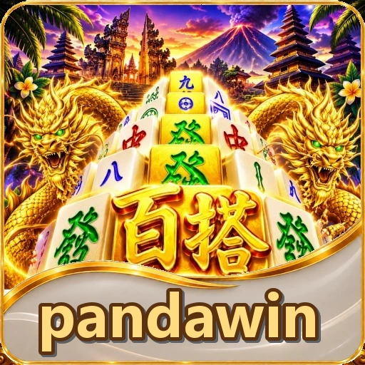 Ikon pandawin untuk ciri berkas resmi