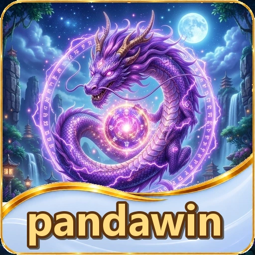 Ikon pandawin untuk pengguna sejak 2018