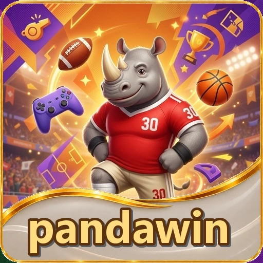 Ikon pandawin untuk profil tim redaksi