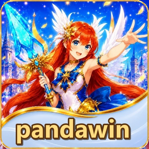 Ikon pandawin untuk alasan mempercayai tim redaksi