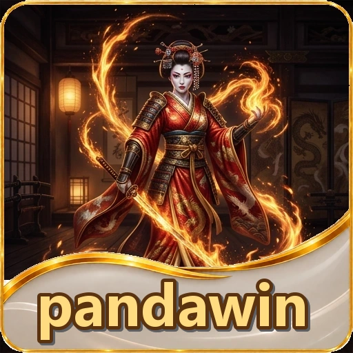 Ikon pandawin untuk catatan v4.7.5